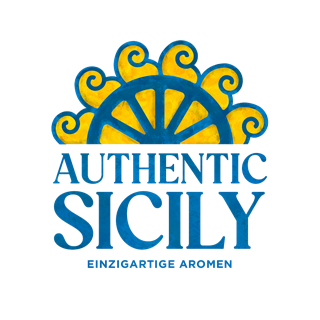 Authentic Sicily