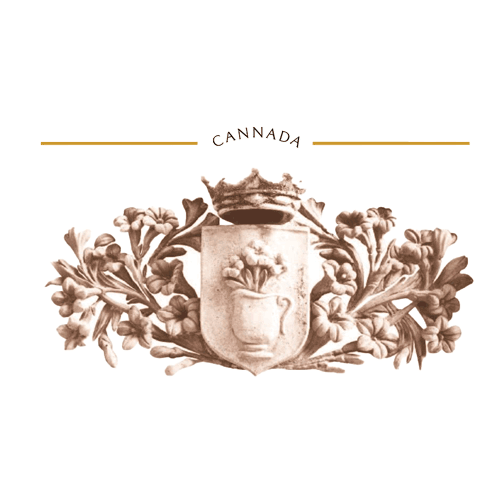 Famiglia Cannada