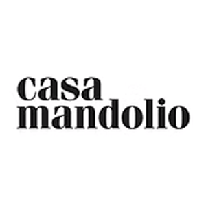 Casa Mandolio