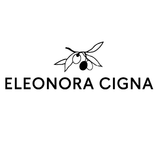 Eleonora Cigna