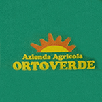 Orto Verde
