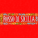 Rosso di Sicilia