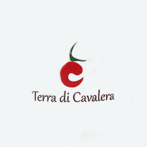 Terra di Cavalera