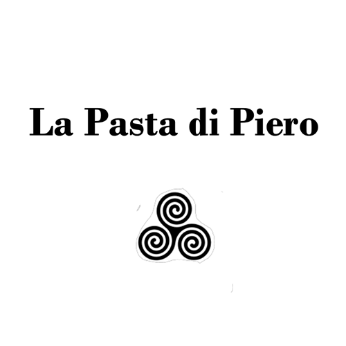 La Pasta di Piero