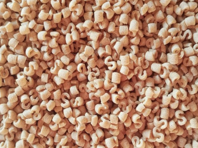 Pasta Bio (Silviulì) – Bild 2